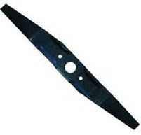 CUTIT SUPERIOR MASINA DE TUNS GAZON HONDA HRX,IZY 53 cm DE TOCARE