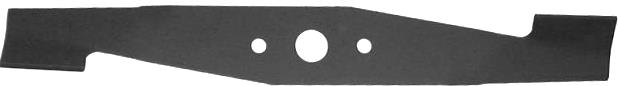 CUTIT MASINA TUNS IARBA ELECTRICA ALKO 37,5 cm Classic 38E Classic 3.8E DE ADUNAT
