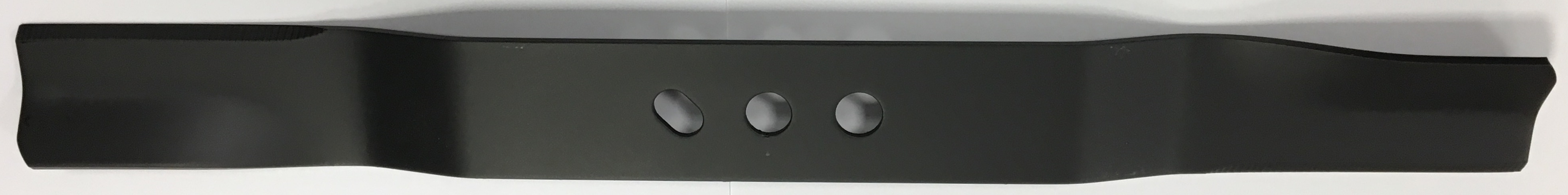 CUTIT MASINA TUNS GAZON NAC 48cm DE TAIERE