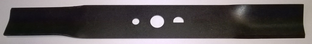 NÓŻ KOSIAREK SPALINOWYCH NAC N1F-460JS 46cm TNĄCY