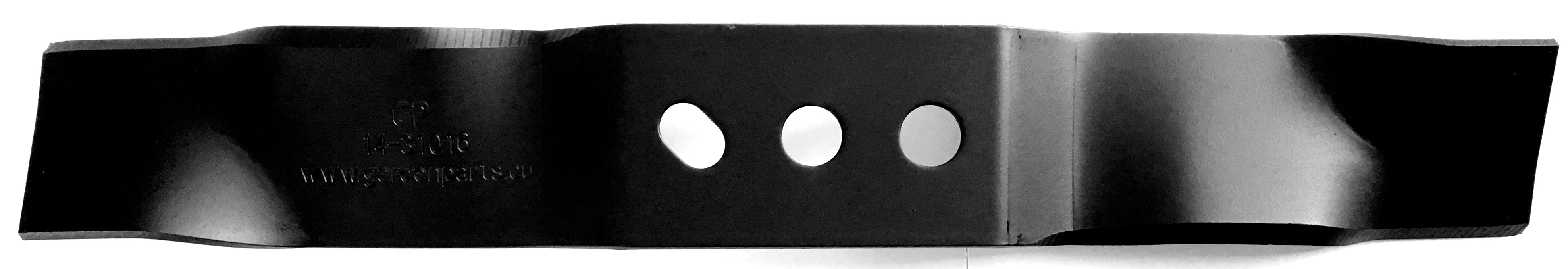 KÉS APRÍTÓ FŰNYÍRÓHOZ FŰNYÍRÓK NAC 53cm