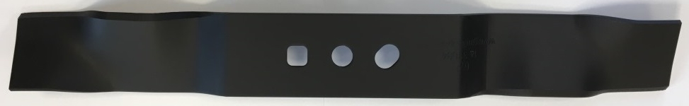 CUTIT MASINA DE TUNS IARBA PE COMBUSTIBIL NAC URSUS 46cm