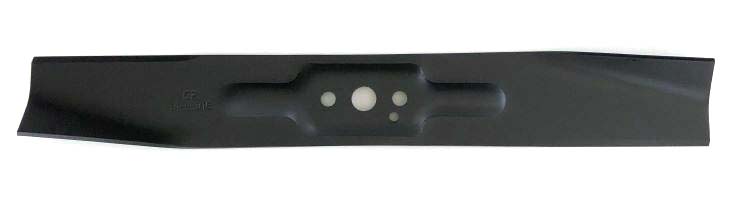 CUTIT MASINA TUNS GAZON WORLD 46cm