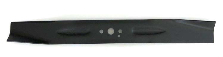 NÓŻ KOSIAREK SPALINOWYCH WORLD 51cm