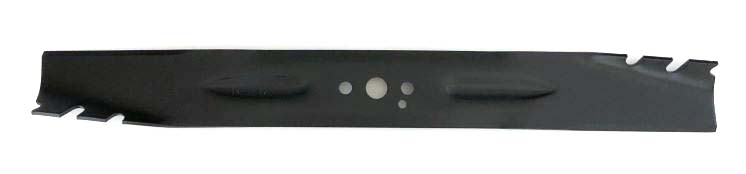 CUTIT MASINA TUNS GAZON WORLD 53cm