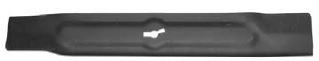 CUTIT MASINA TUNS IARBA ELECTRICA EINHELL 32,6cm CASTORAMA LEROYMERLIN
