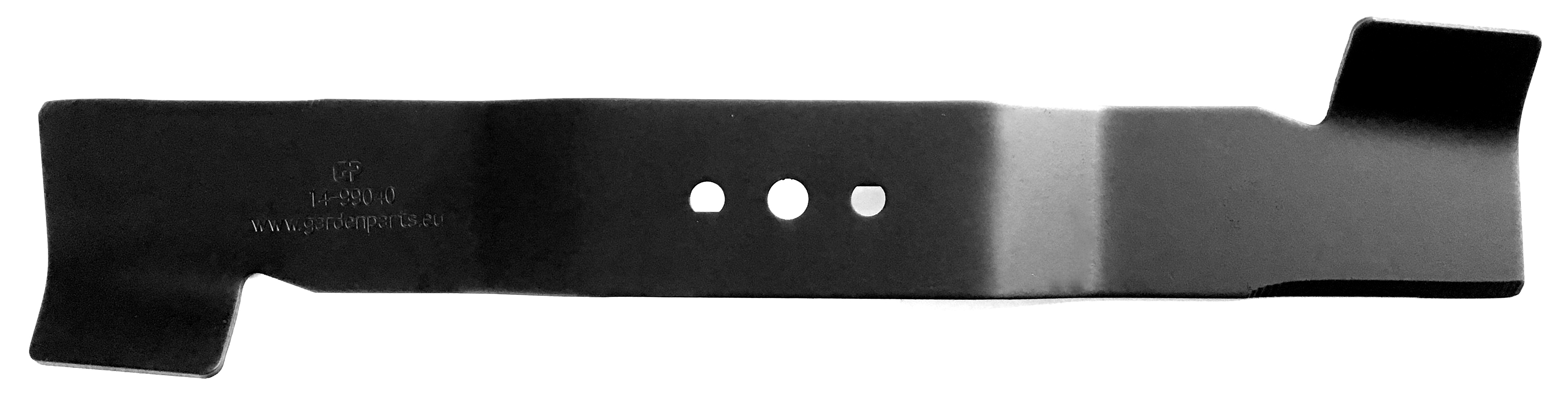 CUTIT MASINI DE TUNS IARBA PE COMBUSTIBIL HORTMASZ JL46Z04-01 46cm