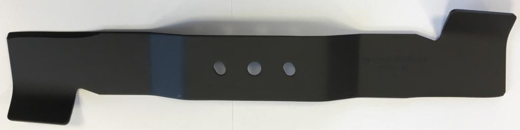 CUTIT MASINI DE TUNS IARBA PE COMBUSTIBIL HORTMASZ DYM 1578 DYM 1578K 51cm