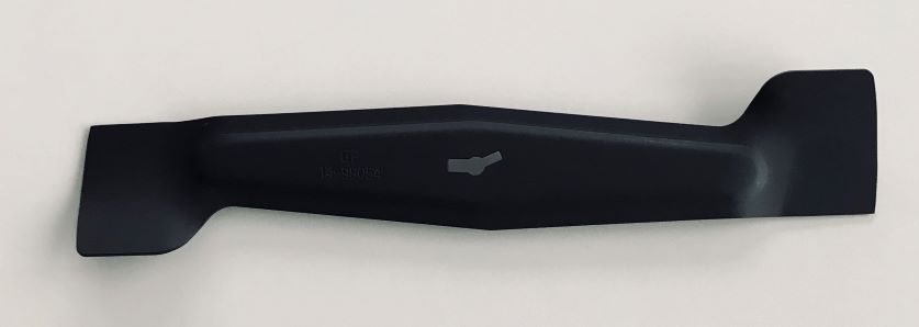 NÔŽ ELEKTRICKÝCH KOSAČIEK EINHELL 42cm CASTORAMA LEROYMERLIN