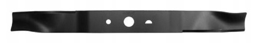 NÓŻ KOSIAREK SPALINOWYCH G-Force 51cm