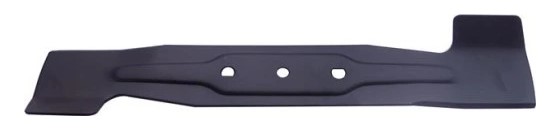 NŮŽ ELEKTRICKÝCH SEKAČEK LEROYMERLIN STERWINS 400-EP-3