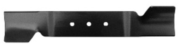 NÔŽ ELEKTRICKÝCH KOSAČIEK FAWORYT KC1400B, WOLF A340E 34cm