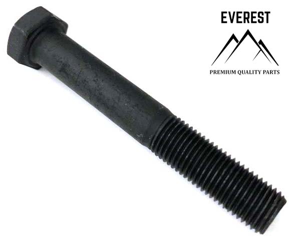 SURUB FIXARE CUTIT UNIVERSAL 62.5mm 2-1/2 cala intreaga  EVEREST