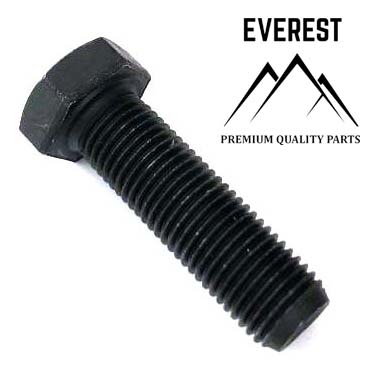 SURUB FIXARE CUTIT UNIVERSAL 31.5mm 1-1/4 cala intreaga EVEREST