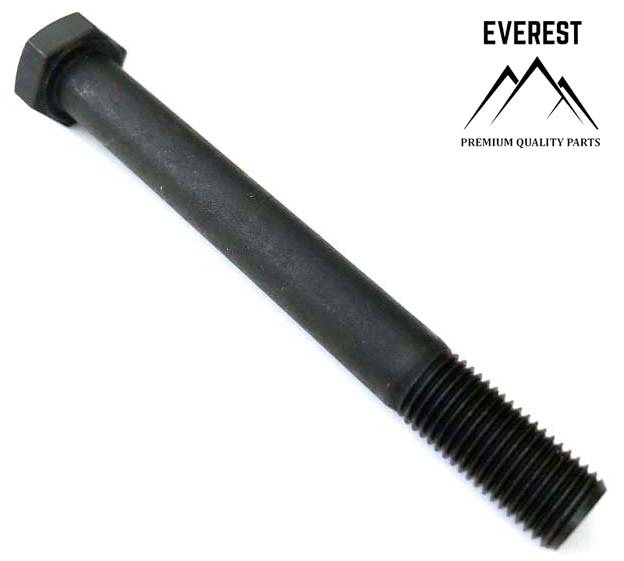 SURUB FIXARE CUTIT UNIVERSAL 87.5mm 3-1/2 cala  intreaga EVEREST