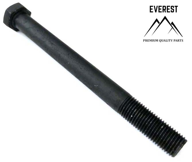 KÉSRÖGZÍTŐ CSAVAR UNIVERZÁLIS 100mm 4 cale EVEREST