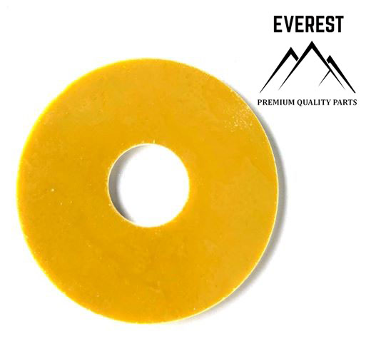SAIBA SUPORT CUTIT UNIVERSAL 18mm x 60mm EVEREST