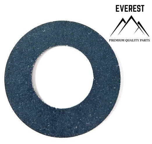 PODLOŽKA ÚCHYTU NOŽE UNIVERZÁLNÍ 32mm x 60mm EVEREST