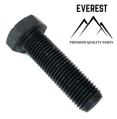 SURUB FIXARE CUTIT PENTRU TARCTORAS TUNS GAZON CASTELGARDEN HUSQVARNA DREAPTA EVEREST