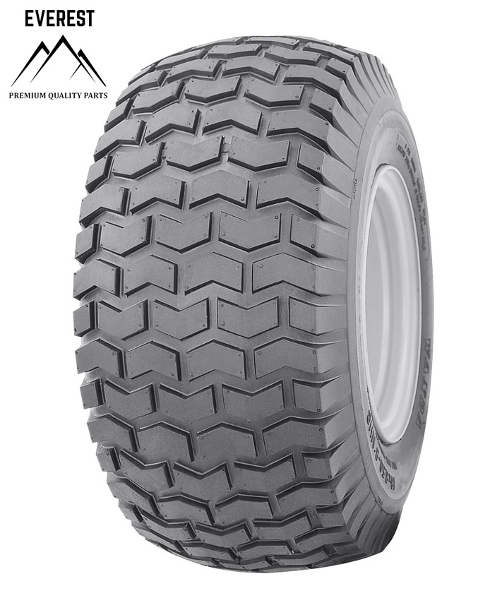 OPONA UNIWERSALNA 15×600-6 4PR EVEREST