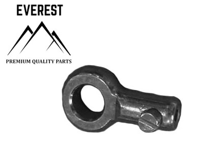 CAPAT CABLU UNIVERSAL O  EVEREST