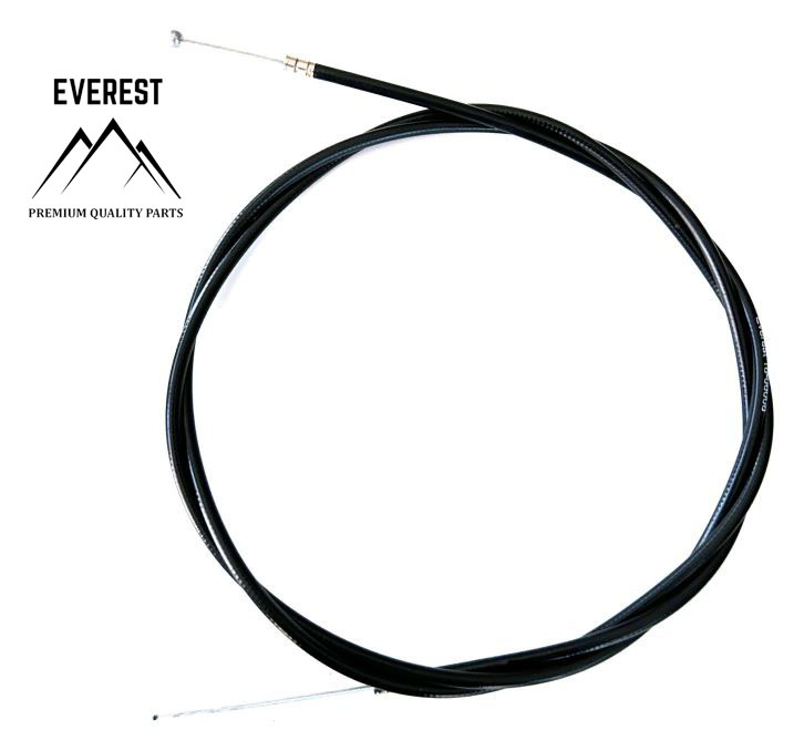 BOWDEN UNIVERZÁLIS  1524mm x 1651mm EVEREST