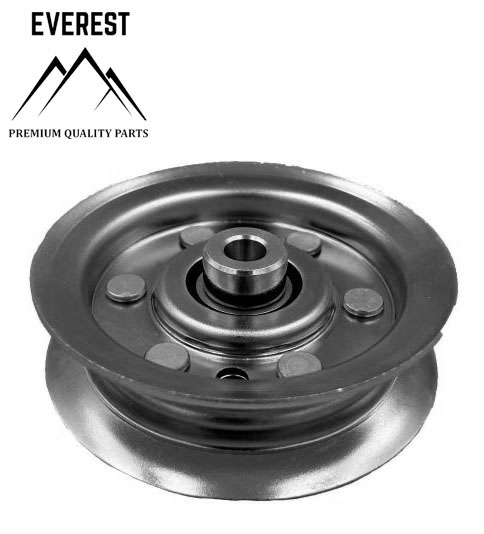 ROTI DE TRANSMISIE HUSQVARNA CRAFTSMAN EXTERIOR  EVEREST