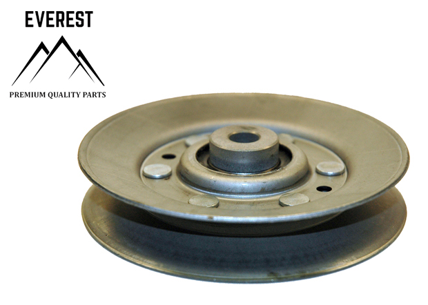 ROTI DE TRANSMISIE HUSQVARNA CRAFTSMAN, INTERIOR, TRACTORAS CU COS EVEREST