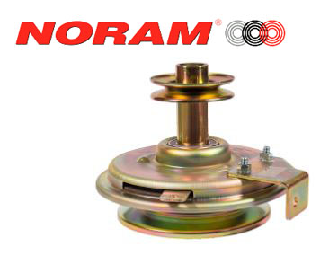 AMBREIAJ MANUAL MTD 717-04947, 717-05284