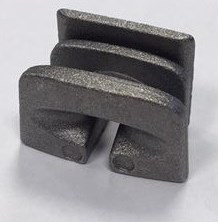INEL CASETA FILAMENT STIHL Auto-Cut 40-2 46-2