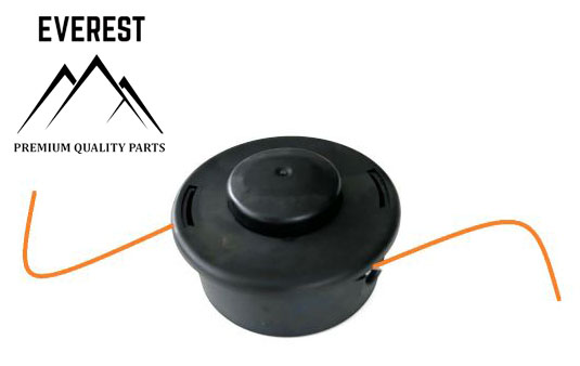 DAMILFEJ STIHL Auto-Cut 40-2 12×1.5Z EVEREST