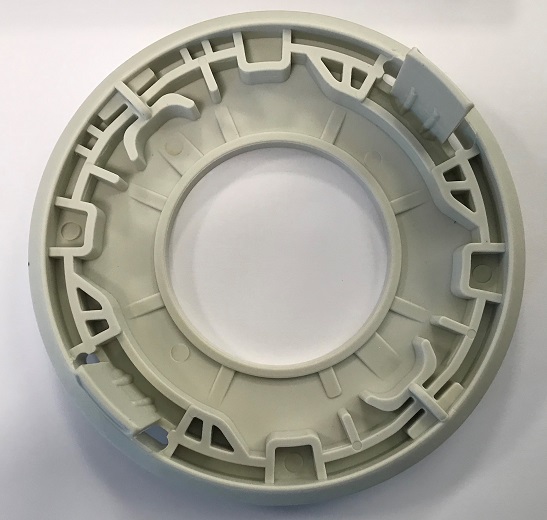 CAPAC CAP DAMIL STIHL Auto-Cut 46-2
