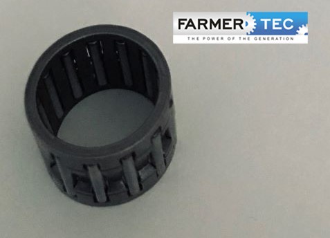 RULMENT ACE PENTRU ROATA LANT HUSQVARNA 40, 45, 50, 51, 55, 61, 242, 254, 257 FARMERTEC