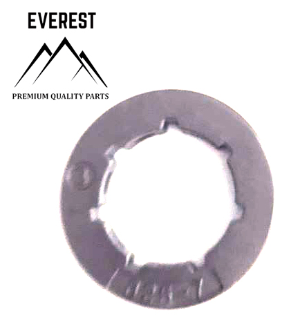 CSILLAGKERÉK BETÉT SM 3/4 .325 7z EVEREST