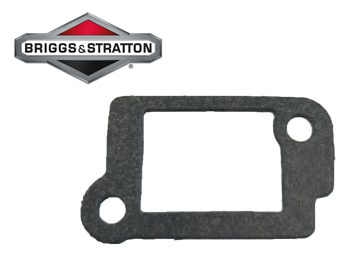 USZCZELKA KOLEKTORA SSĄCEGO BRIGGS&STRATTON SERIA 400 500 600 CLASSIC SPRINT QUATTRO QUANTUM