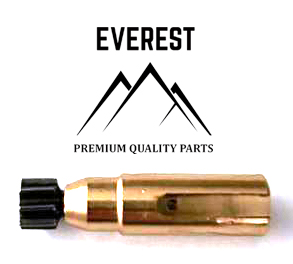 OLAJSZIVATTYÚ STIHL 017, 018, 021, 023, 025 EVEREST