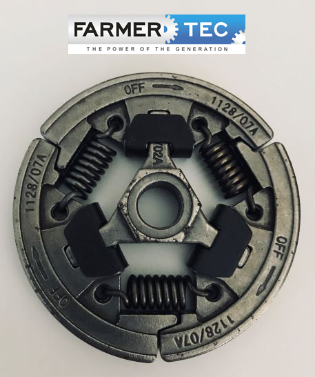 AMBREIAJ STIHL MS341, MS361, 044, 046, MS440, MS460, MS461 FARMERTEC