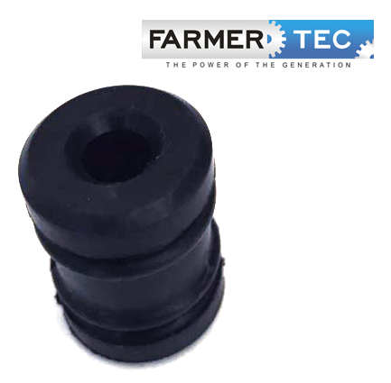 TLUMIČ STIHL 021, 023, 025 11237912805 FARMERTEC