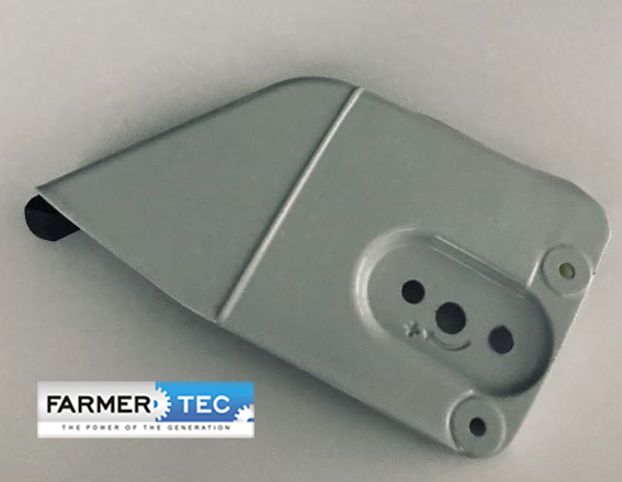 CAPAC AMBREIAJ STIHL 024, 026, 028, 029, 039, 034, 036 FARMERTEC