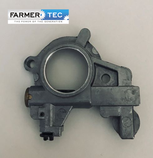 POMPA DE ULEI STIHL MS341, MS361, MS362 FARMERTEC