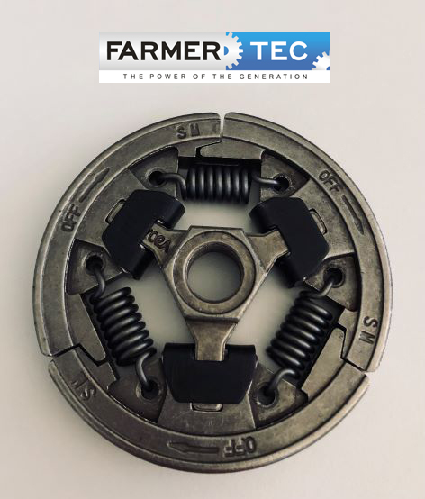 AMBREIAJ STIHL MS360, TS400, TS410, TS420 FARMERTEC