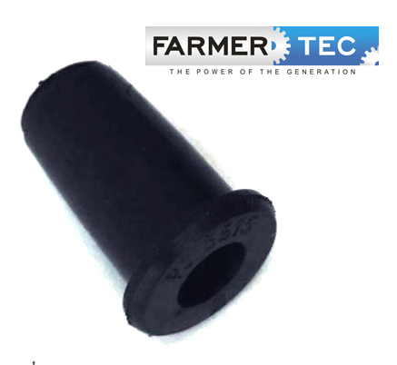 TLMIČ HUSQVARNA 51, 55 FARMERTEC