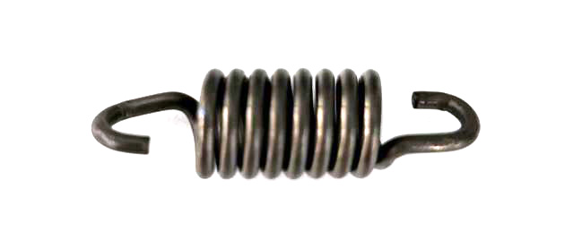 AMORTYZATOR HUSQVARNA 40, 45, 49, 2041, 2045