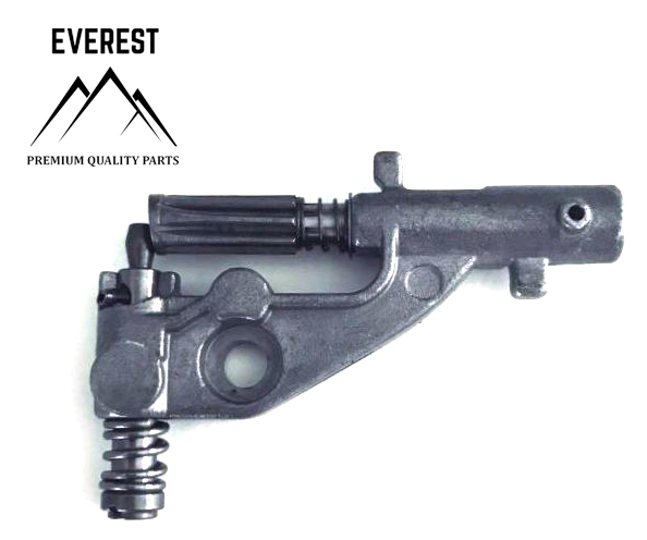 OLEJOVÉ ČERPADLO HUSQVARNA 350, 351 EVEREST