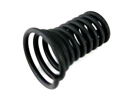 AMORTYZATOR HUSQVARNA 40, 45, 49, 2041, 2045