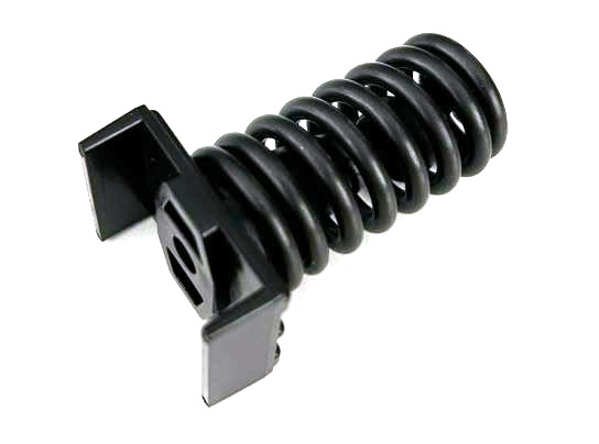 AMORTYZATOR HUSQVARNA 357XP, 359, 455, 455E, 460, 461