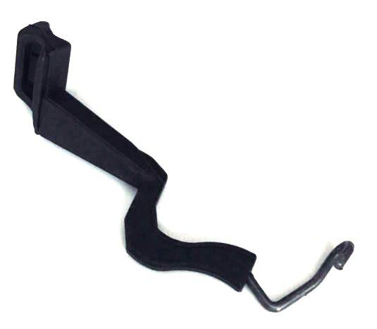 DŹWIGNIA SSANIA HUSQVARNA 51, 55