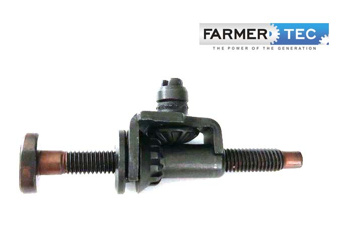 INTINZATOR LANT HUSQVARNA 340, 340E, 345, 345E, 346XP, 350, 351, 353, 357XP, 359 FARMERTEC