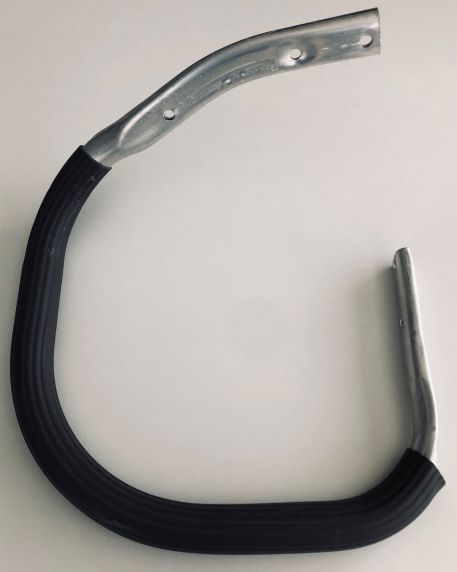 MANER HUSQVARNA 340, 345, 350