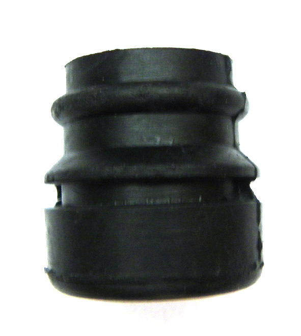 TLUMIČ ČÍNSKÉ PILY 45cc, 52cc, 58cc, novy typ